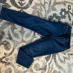 RACHEL RACHEL ROY Skinny Jeans